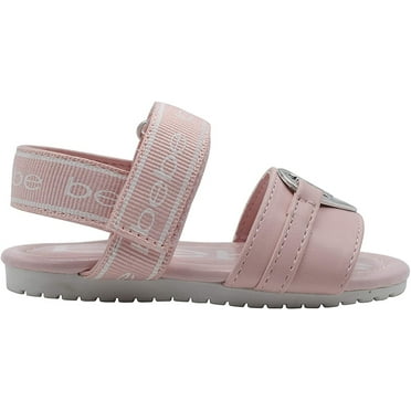 Runs 1 Size Small NORTY Boys Girls Unisex Slide Strap Shower Beach Pool Sandal Runs 1 Size Small NORTY Boys Girls Unisex Slide Strap Shower Beach Pool Sandal